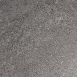 Inalco Agora Gris Natural