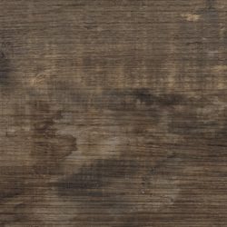 Inalco Arizona Fresno Natural