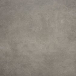 Inalco Damasco Gris Natural