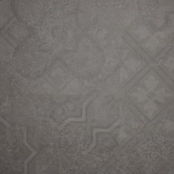 Inalco Fade Deco Plomo