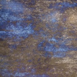 Inalco Fusion Acuario Natural
