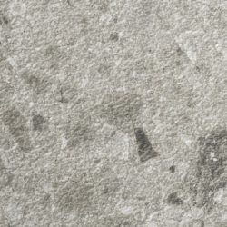 Inalco Iseo ITOPKer Gris Abujardado