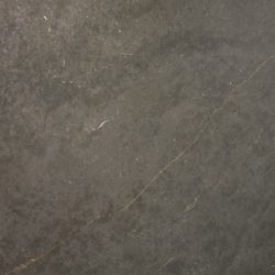 Inalco Minah Gris Natural