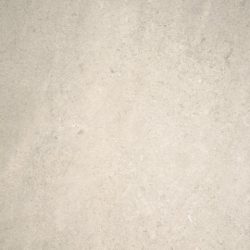 Inalco Petra Crema Natural
