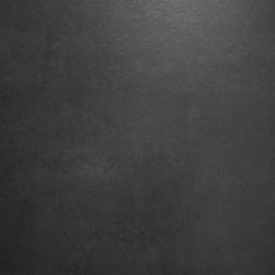 Inalco Prints Nebula Negro Natural