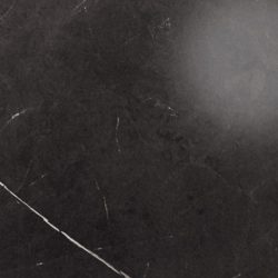 Inalco Storm Negro Pulido Brillo High Gloss Polished