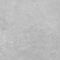 CORTON Grey