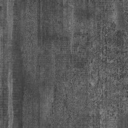 Flaviker Hangar Coal