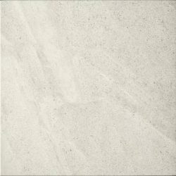 ItalGraniti Natural Stone Brera Bianca