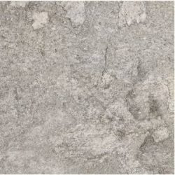 ItalGraniti Stone Plan Luserna Grigia