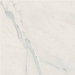 ItalGraniti White Experience Statuario