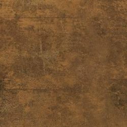 Fondovalle Acidic Wood