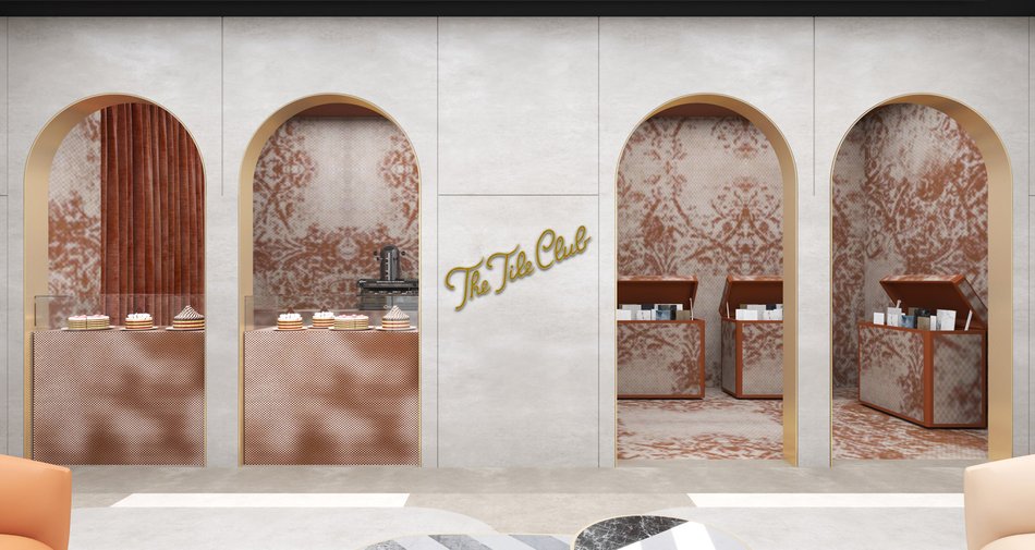 Marazzi News 180411 6