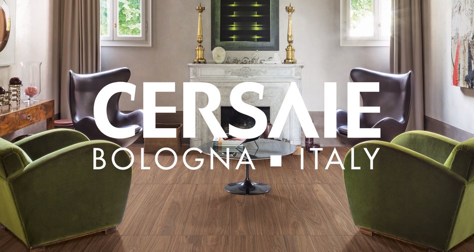 Marazzi News 180911 1