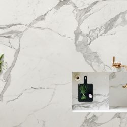 Italstone Header News Blog