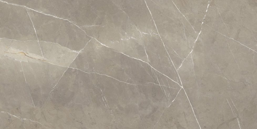 Flaviker Pietra Grey Taupe