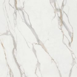 Infinity MB06 Calacatta Oro 160x320 12mm