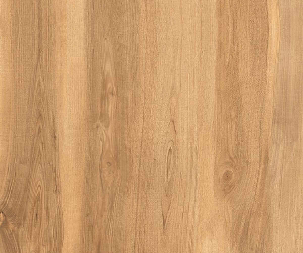 Wood 10. Progress 208 Knotty Oak. Швейцарские виниловые полы. Ламинат дуб Тиват. Тропический дуб.