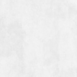 Infinity RE01 Total White 160x320 12mm