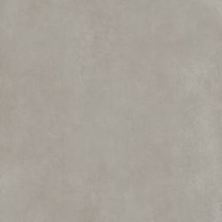 Infinity RE03 Total Grey 160x320 12mm