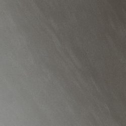 Infinity SE02 Light Limestone 160x320 12mm