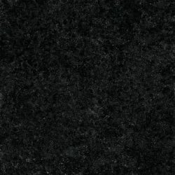 Infinity SE04 Pierre Blue 160x320 12mm