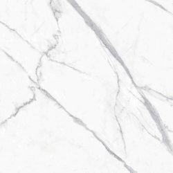 Infinity New MB04 Extra Statuario 160x320 12mm