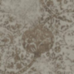 Marazzi Grand Carpet Design Smoke