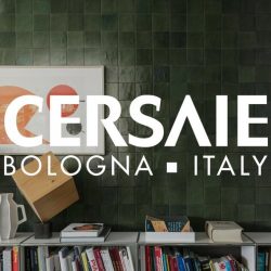 Marazzi Cersaie Marazzi 2019