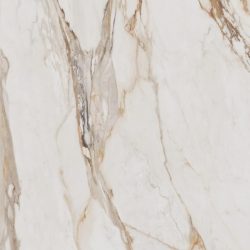 Materia Antique White