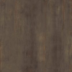 Materia Rebel Bronze