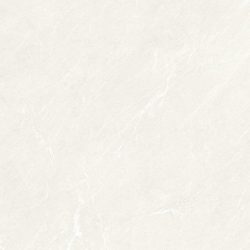 Arklam Avenue White