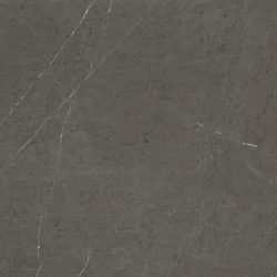 Arklam Londra Grey
