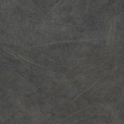 Arklam Manhattan Graphite