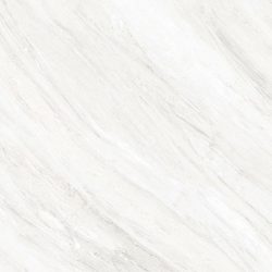 Arklam Palisandro White