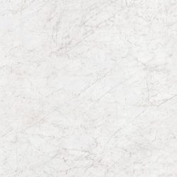CeramicCenter Carrara Tradizionale
