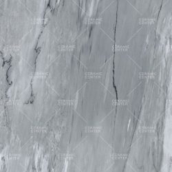 CeramicCenter Grigio Veneziano 6 A