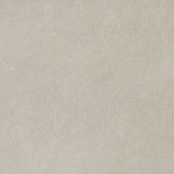 Fiandre Resin New Ground Silver Ground