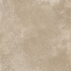 Fiandre Roc De Bourgogne Roc Beige