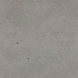 Fiandre Stone Fjord Grey