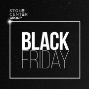 202011 Scg Promo Banner Blackfriday Square