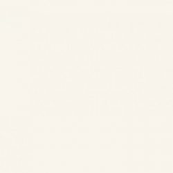 Fondovalle Mytop Absolute White